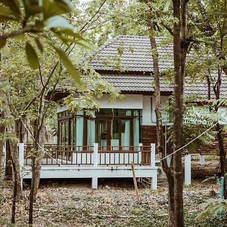 Tak Andaman Resort&Hotel Exterior foto